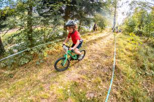 2020 Teplice / 2. část