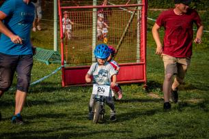 2020 Teplice / 2. část