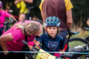 2020 Teplice / 2. část