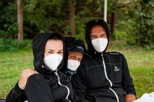 2020 Teplice / 2. část