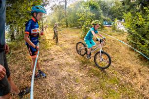 2020 Teplice / 2. část