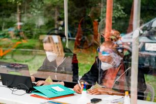 2020 Teplice / 2. část