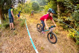 2020 Teplice / 2. část