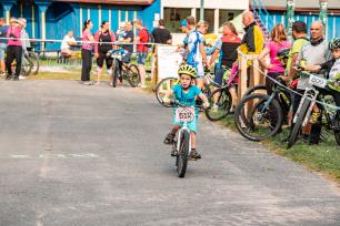 2020 Teplice / 2. část