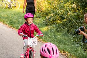 2020 Teplice / 2. část