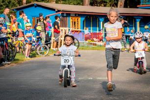 2020 Teplice / 2. část