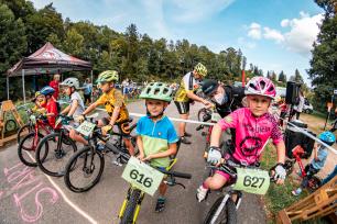 2020 Teplice / 2. část