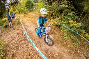 2020 Teplice / 2. část