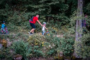 2020 Teplice / 2. část