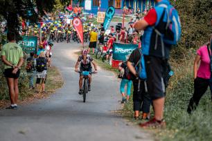 2020 Teplice / 2. část