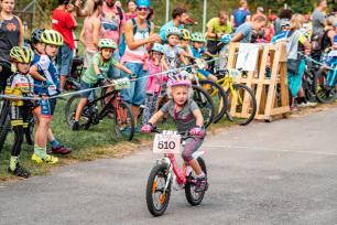 2020 Teplice / 2. část