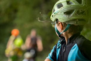 2020 Teplice / 2. část