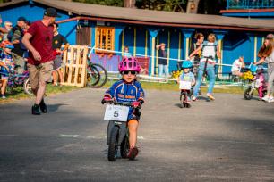 2020 Teplice / 2. část