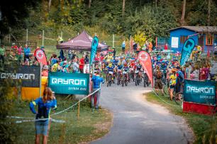 2020 Teplice / 2. část