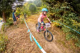 2020 Teplice / 2. část