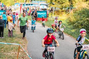 2020 Teplice / 2. část