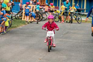 2020 Teplice / 2. část