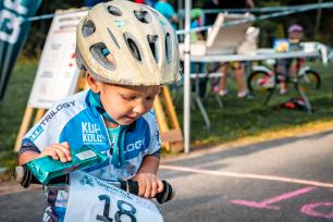 2020 Teplice / 2. část