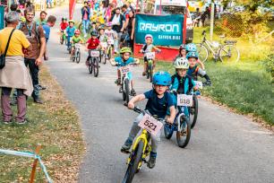 2020 Teplice / 2. část