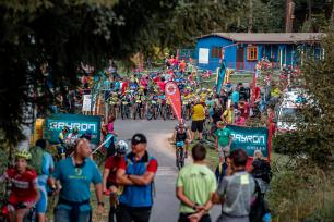 2020 Teplice / 2. část