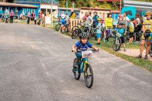 2020 Teplice / 2. část