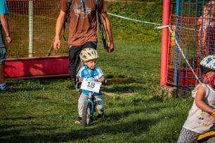 2020 Teplice / 2. část