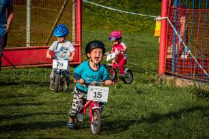 2020 Teplice / 2. část