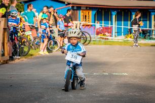 2020 Teplice / 2. část