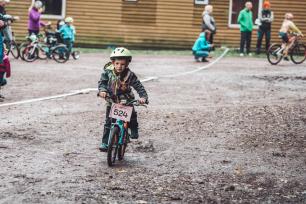 2020 Police nad Metují / 1. část