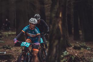 2020 Police nad Metují / 1. část