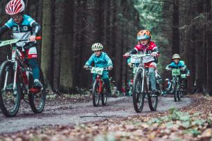 2020 Police nad Metují / 1. část