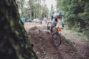 2020 Police nad Metují / 1. část