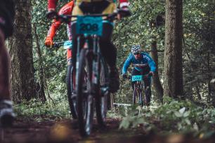 2020 Police nad Metují / 1. část