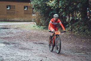 2020 Police nad Metují / 1. část