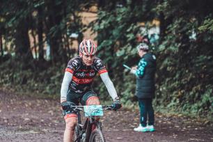 2020 Police nad Metují / 1. část