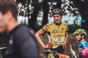 2020 Police nad Metují / 1. část