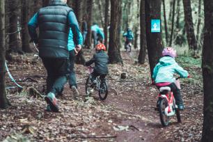 2020 Police nad Metují / 1. část