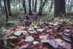 2020 Police nad Metují / 1. část