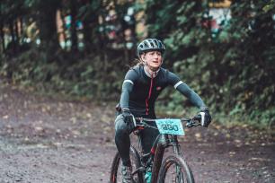 2020 Police nad Metují / 1. část