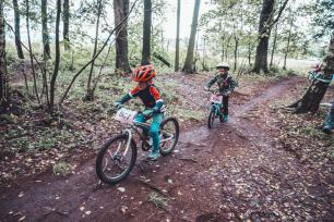 2020 Police nad Metují / 1. část