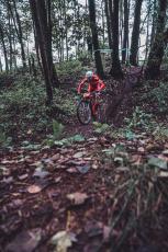 2020 Police nad Metují / 1. část