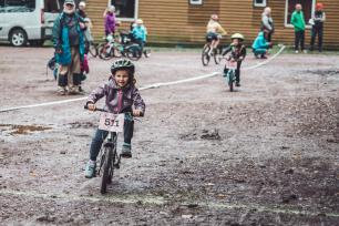 2020 Police nad Metují / 1. část