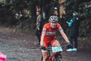 2020 Police nad Metují / 1. část