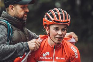 2020 Police nad Metují / 1. část