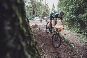 2020 Police nad Metují / 1. část