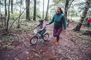 2020 Police nad Metují / 1. část