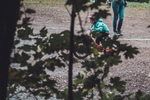 2020 Police nad Metují / 1. část