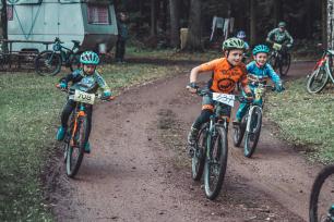 2020 Police nad Metují / 1. část