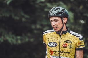 2020 Police nad Metují / 1. část