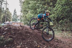 2020 Police nad Metují / 1. část